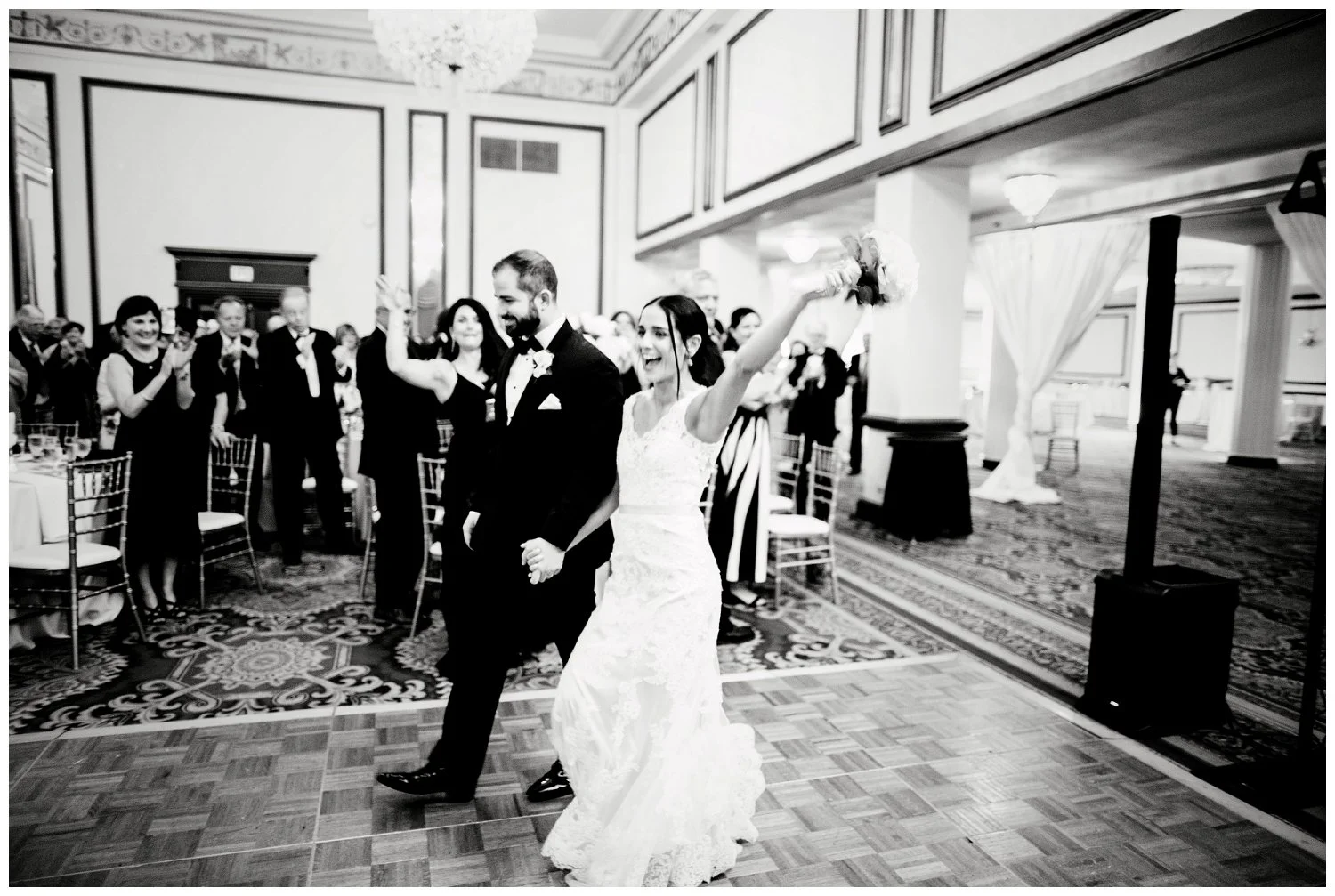 Cleveland Renaissance Downtown Wedding_0160.jpg