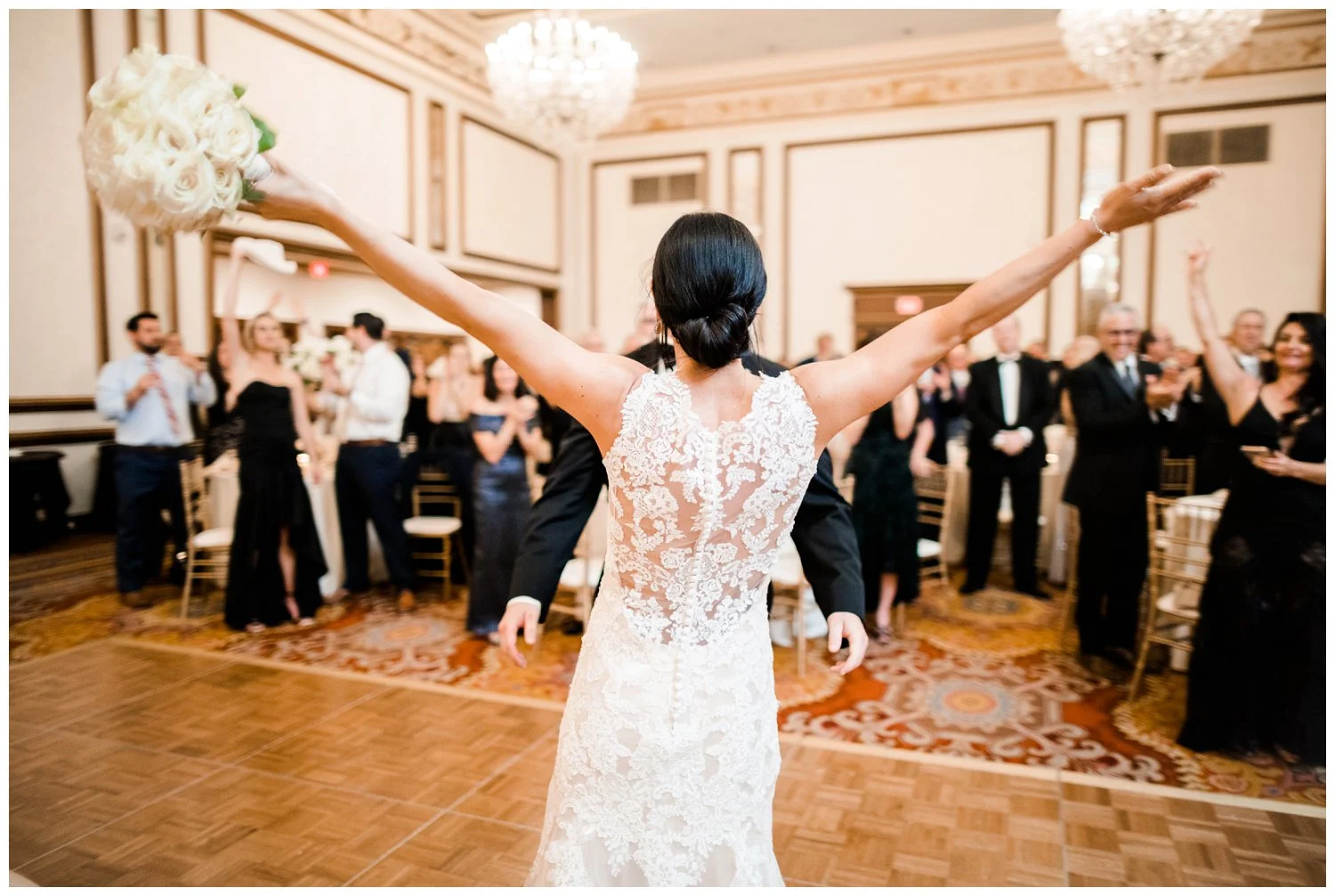 Cleveland Renaissance Downtown Wedding_0161.jpg