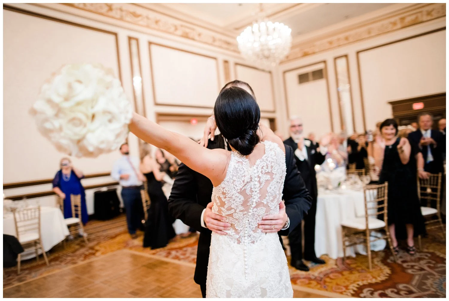 Cleveland Renaissance Downtown Wedding_0162.jpg