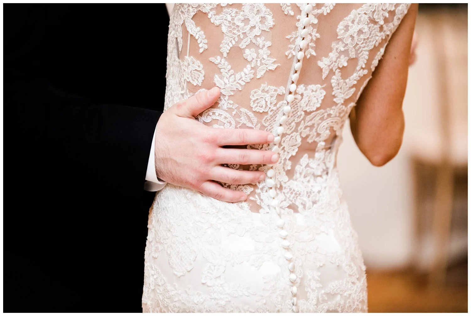 Cleveland Renaissance Downtown Wedding_0168.jpg