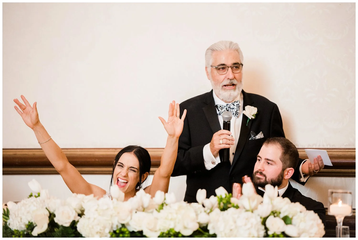 Cleveland Renaissance Downtown Wedding_0175.jpg