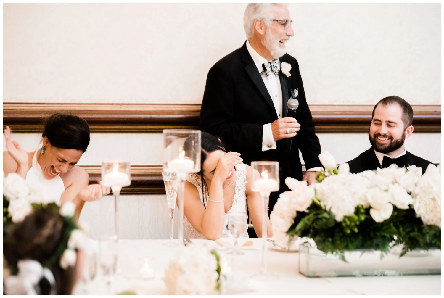 Cleveland Renaissance Downtown Wedding_0178.jpg