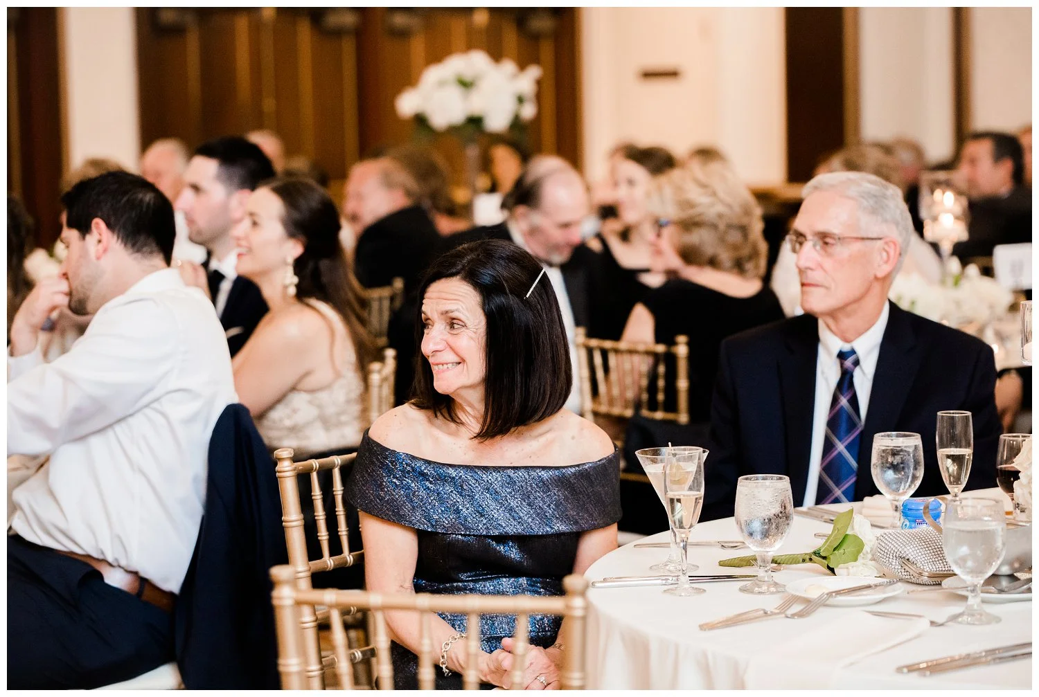 Cleveland Renaissance Downtown Wedding_0179.jpg