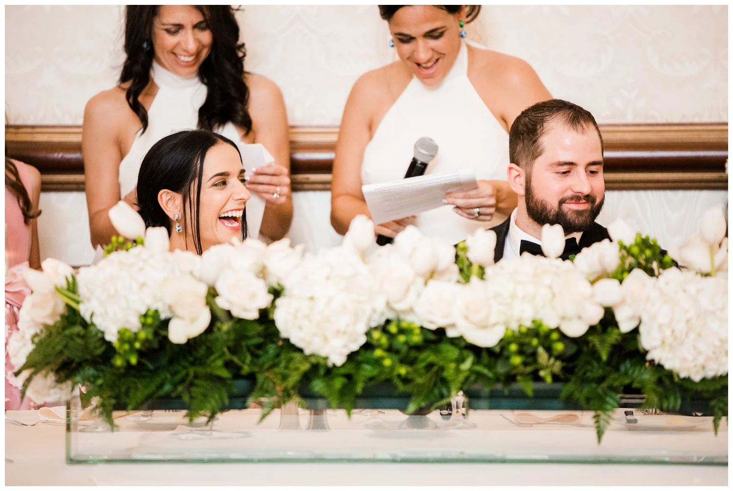 Cleveland Renaissance Downtown Wedding_0182.jpg