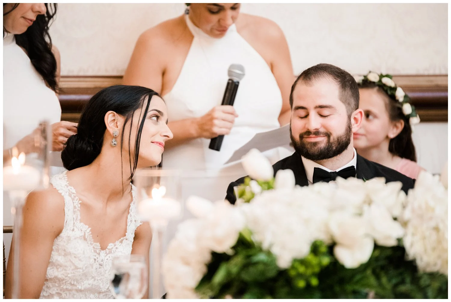 Cleveland Renaissance Downtown Wedding_0184.jpg