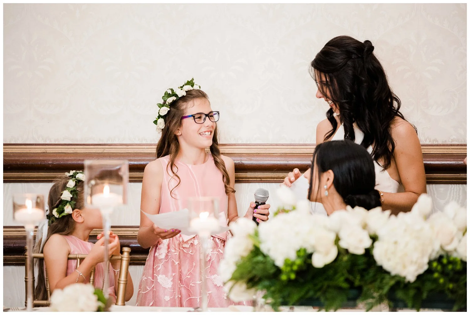 Cleveland Renaissance Downtown Wedding_0185.jpg