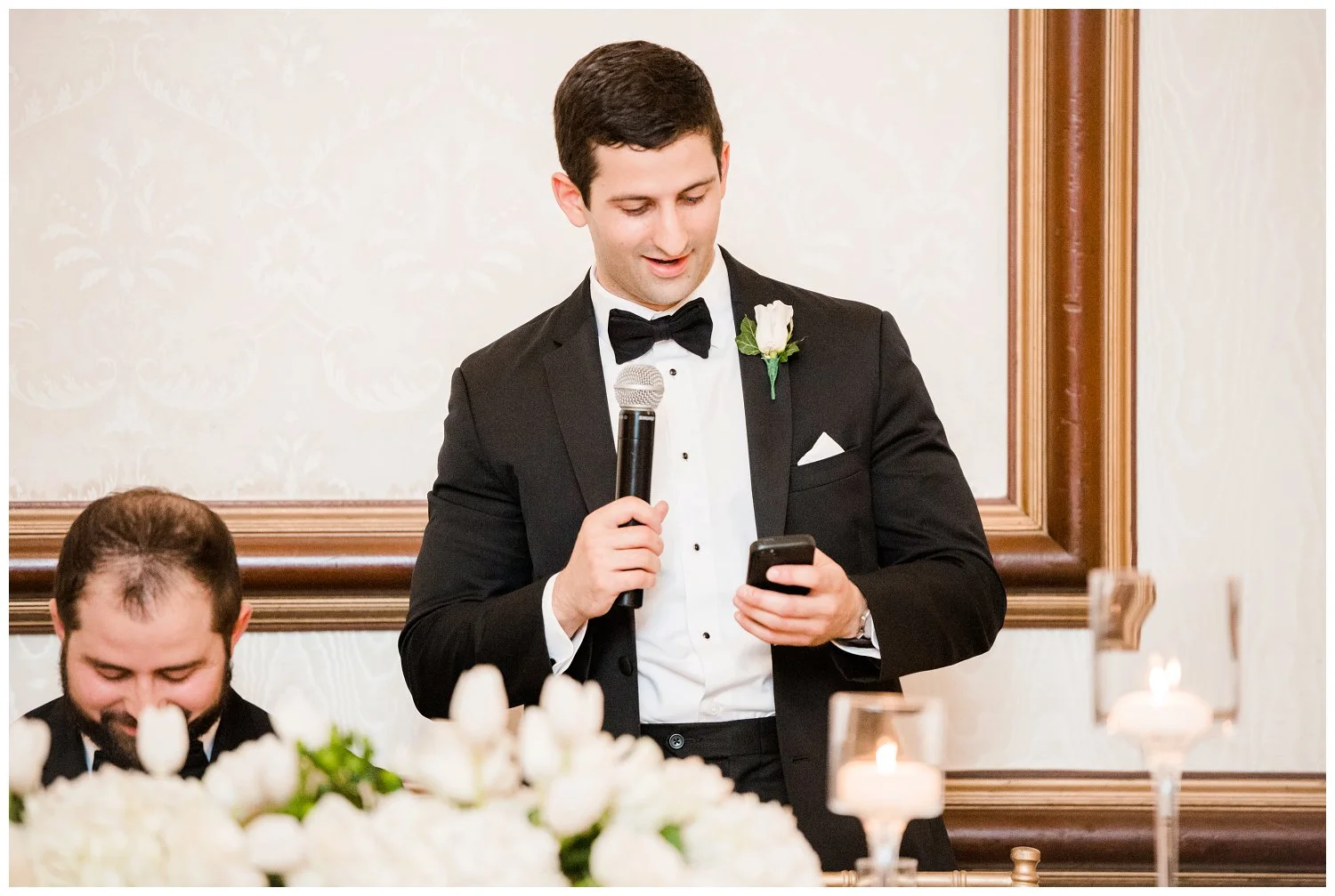 Cleveland Renaissance Downtown Wedding_0188.jpg