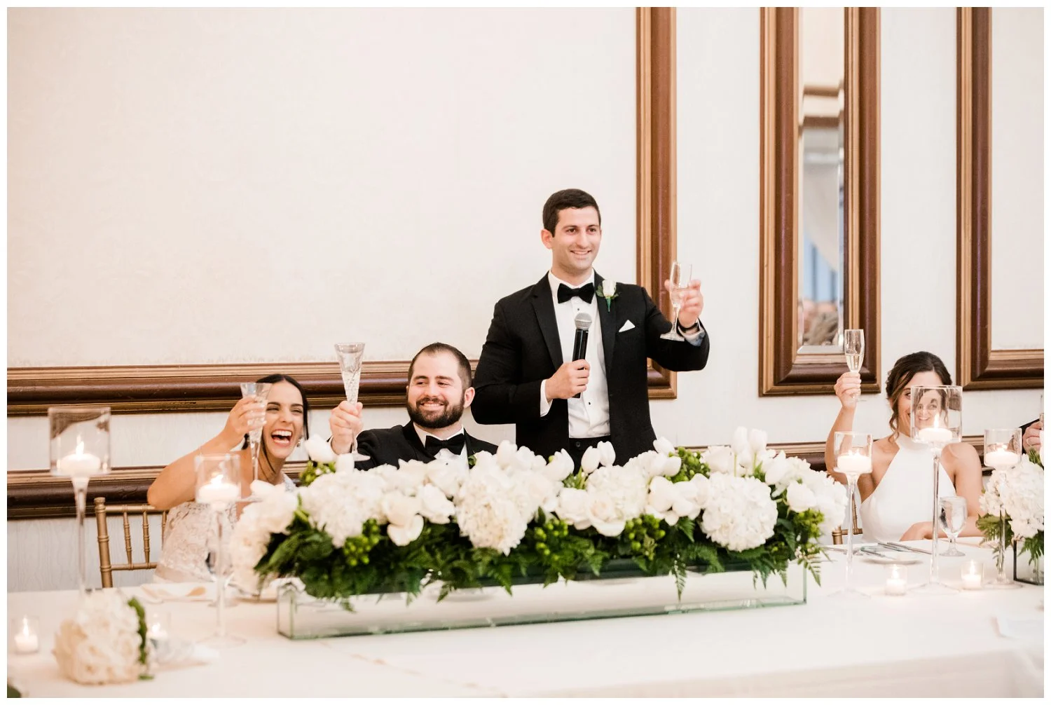 Cleveland Renaissance Downtown Wedding_0189.jpg