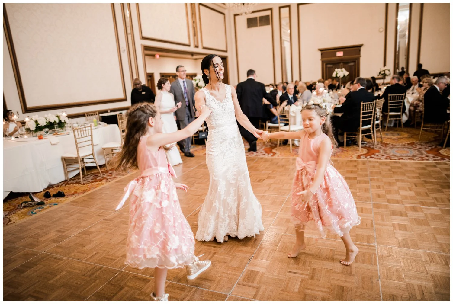 Cleveland Renaissance Downtown Wedding_0190.jpg