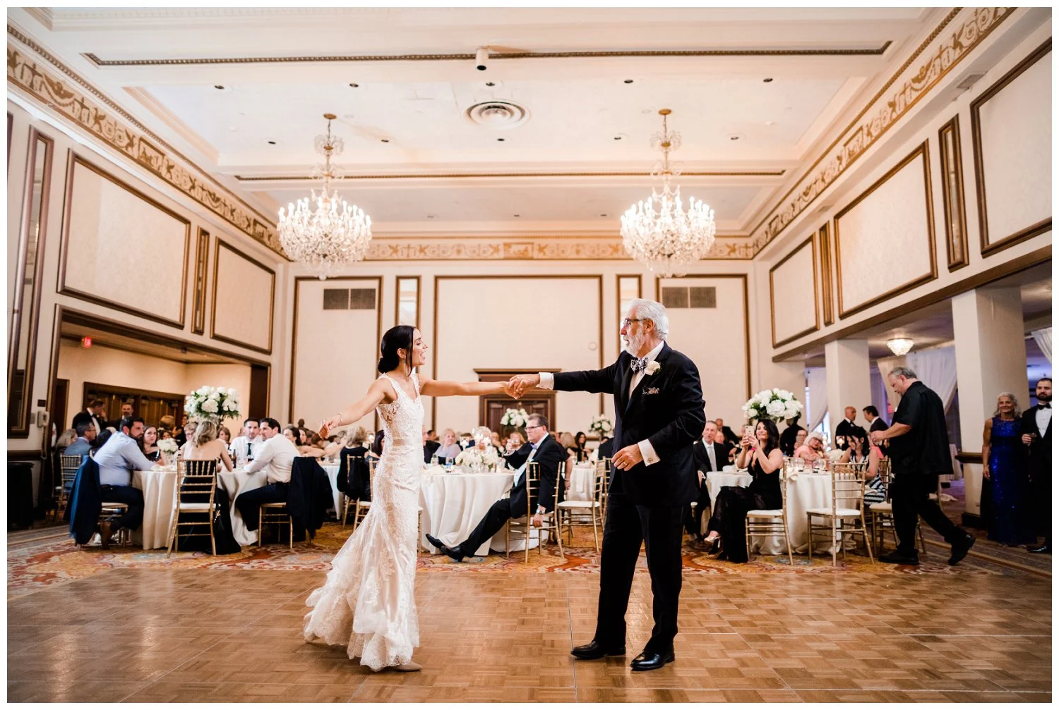 Cleveland Renaissance Downtown Wedding_0193.jpg