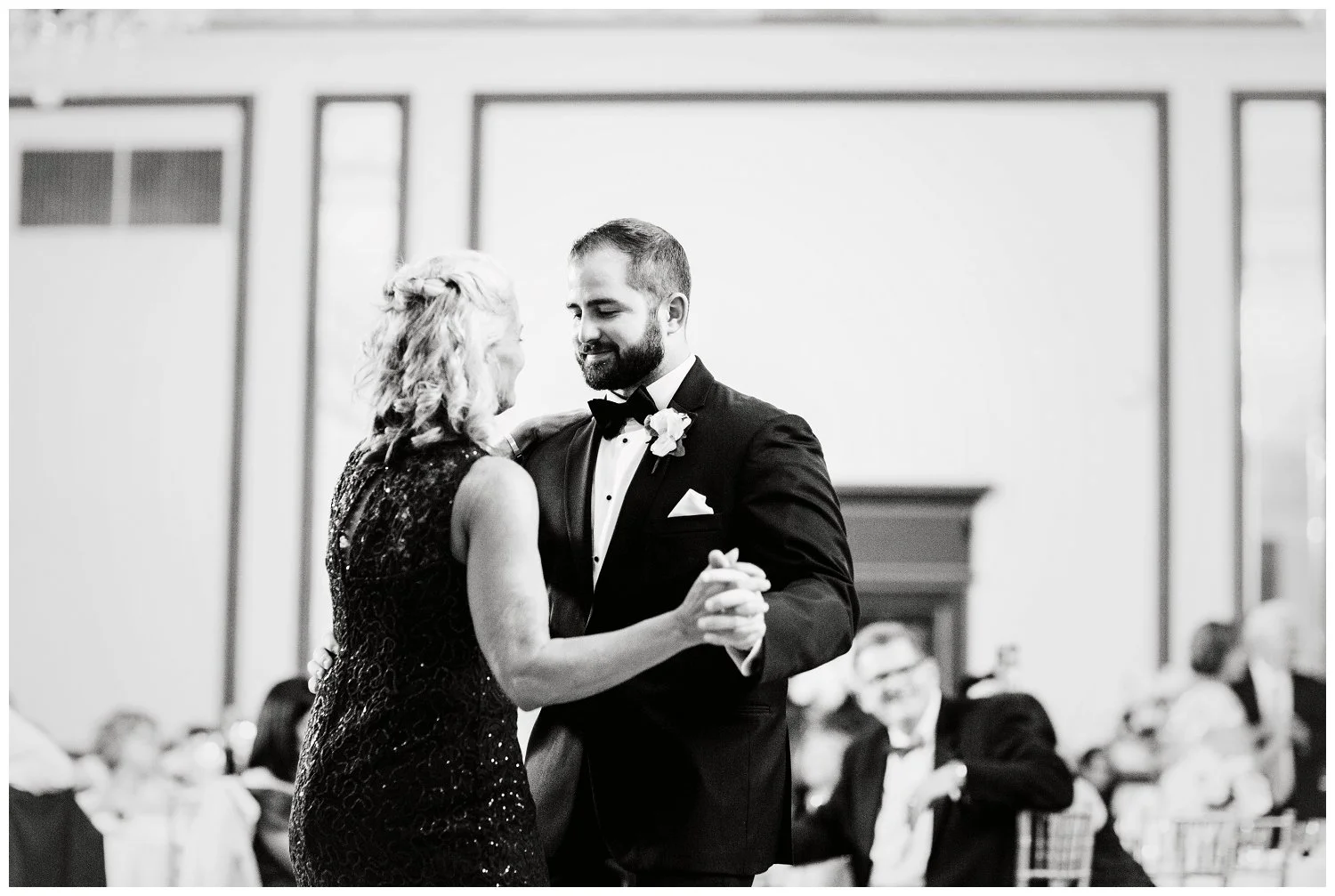 Cleveland Renaissance Downtown Wedding_0196.jpg