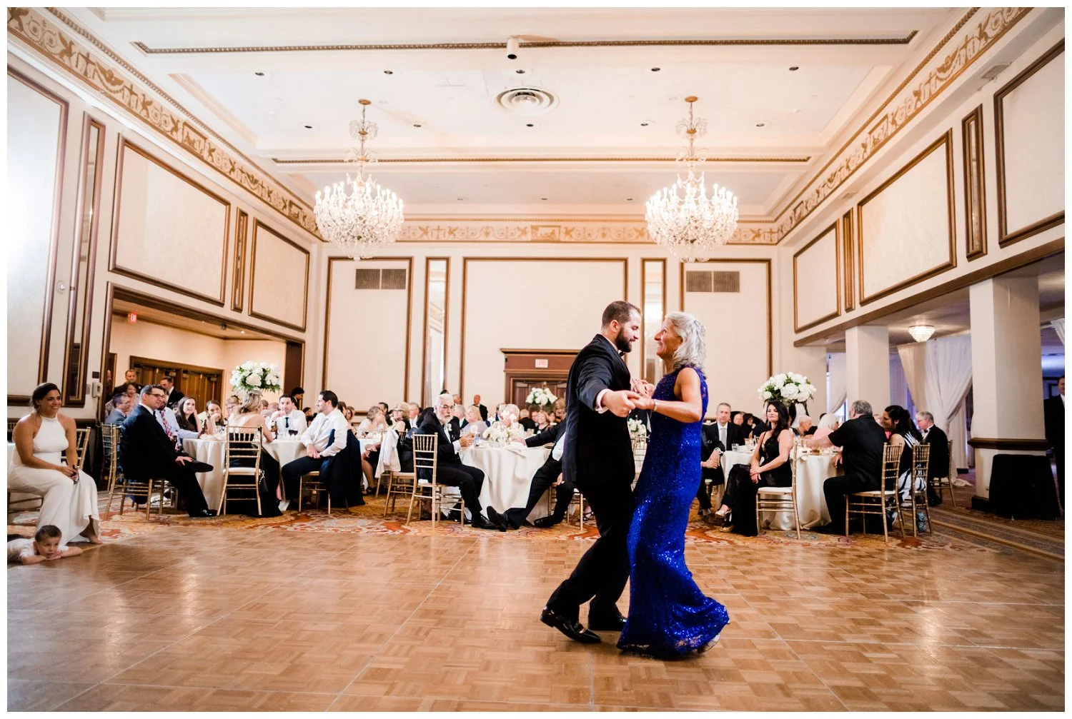 Cleveland Renaissance Downtown Wedding_0195.jpg