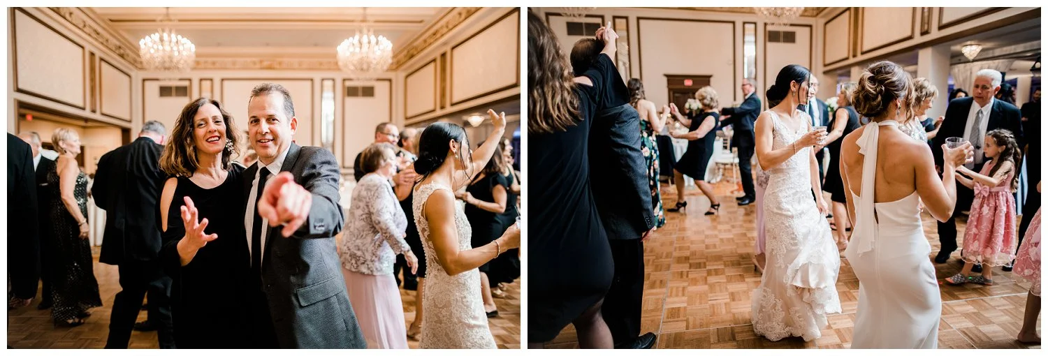 Cleveland Renaissance Downtown Wedding_0200.jpg
