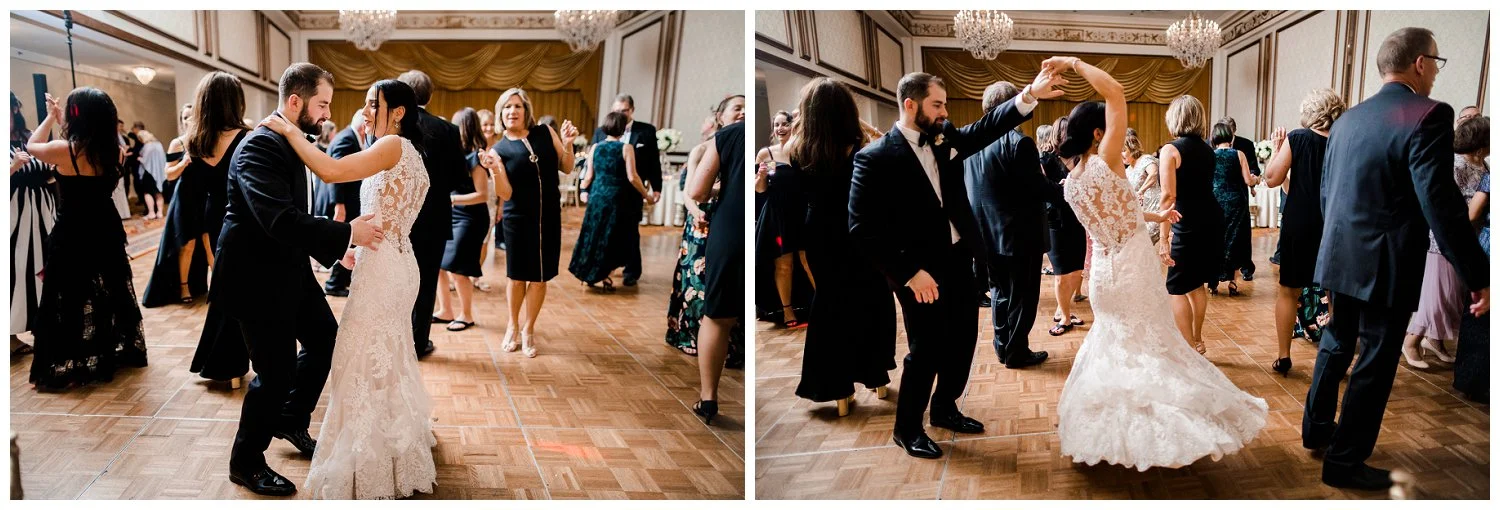 Cleveland Renaissance Downtown Wedding_0201.jpg
