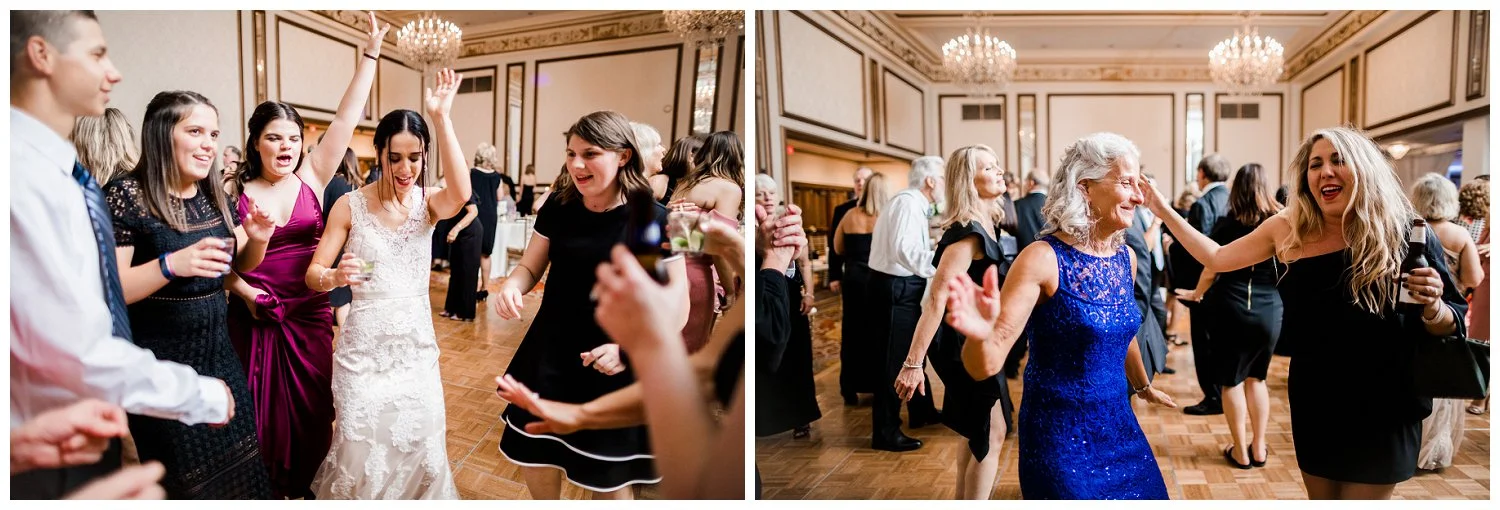 Cleveland Renaissance Downtown Wedding_0205.jpg