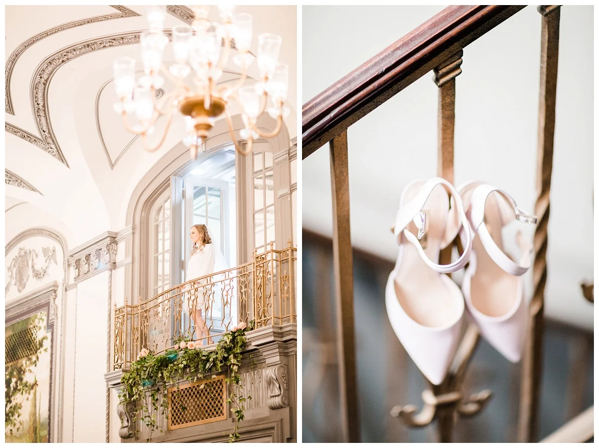 Tudor Arms Wedding_0001.jpg