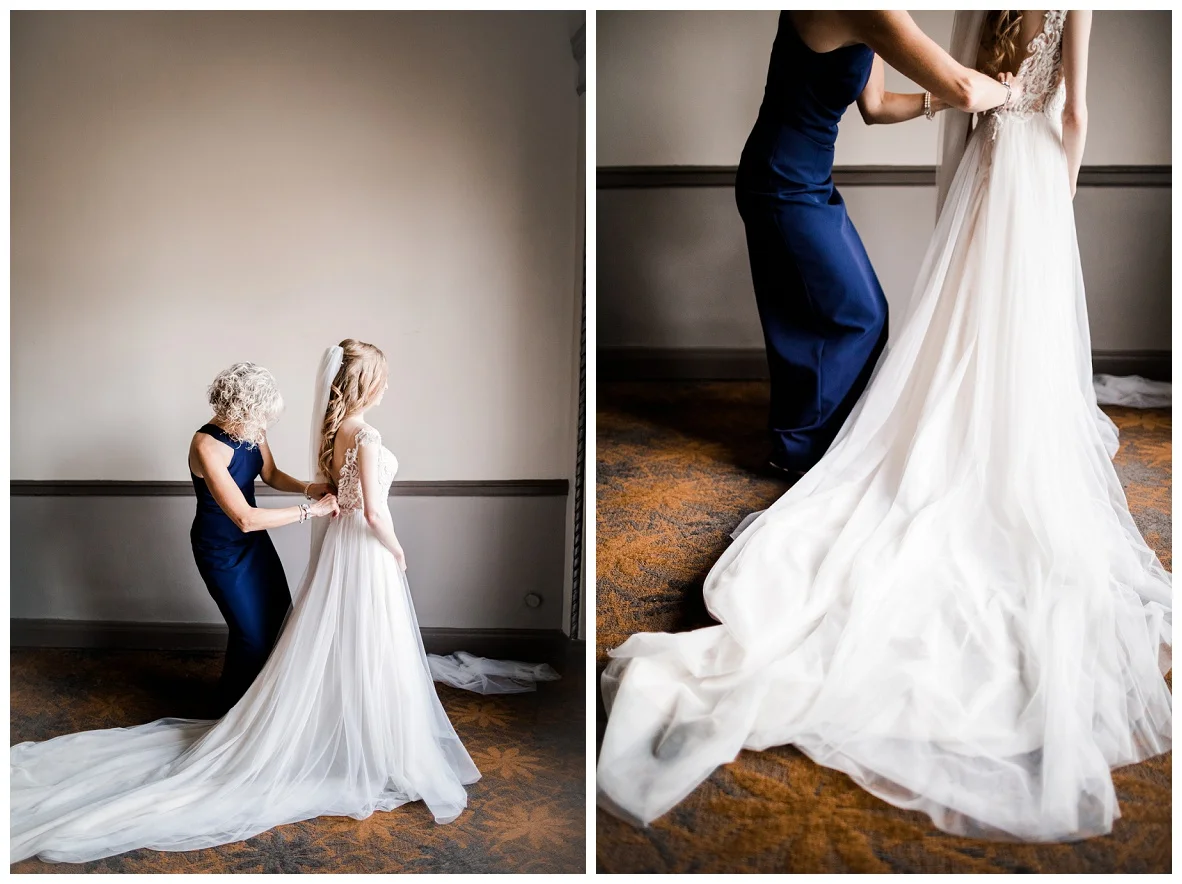 Tudor Arms Wedding_0010.jpg
