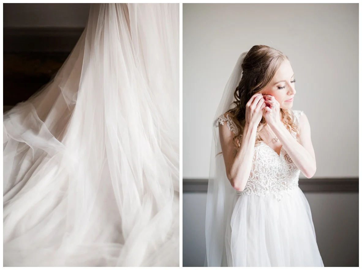 Tudor Arms Wedding_0013.jpg