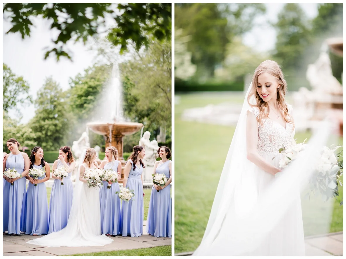 Tudor Arms Wedding_0026.jpg
