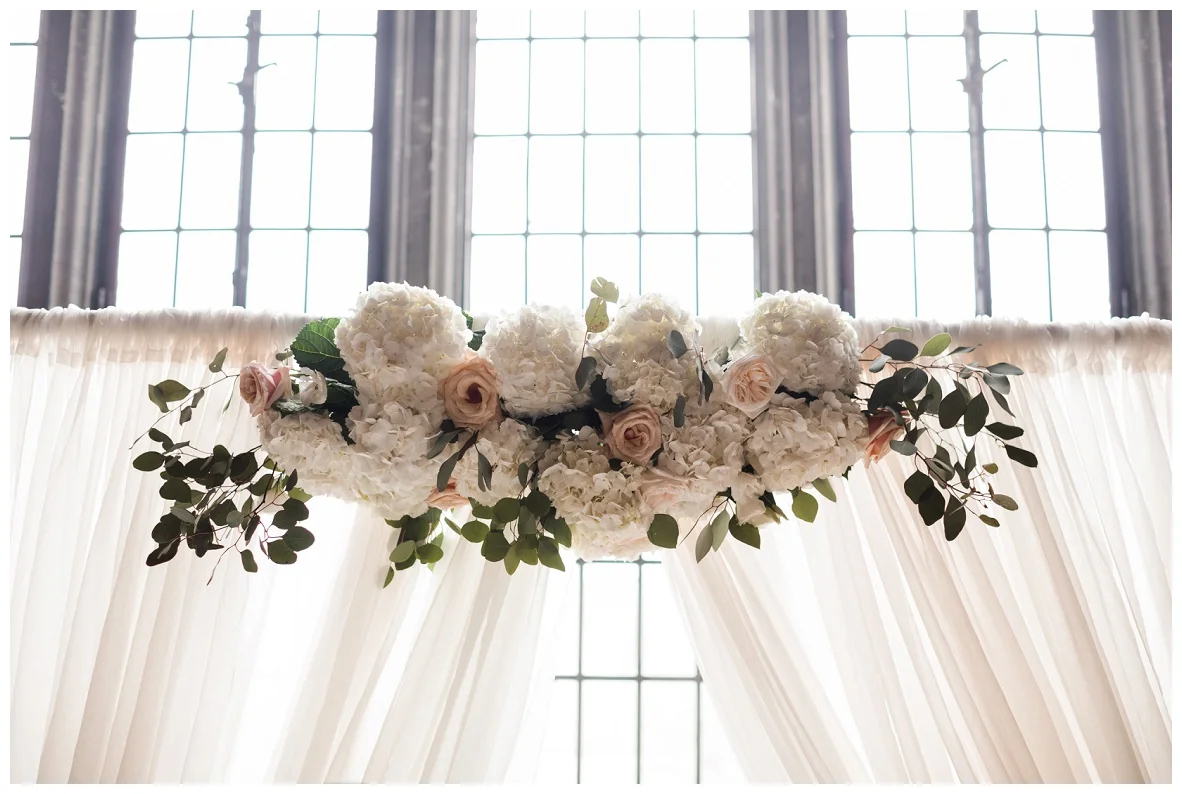 Tudor Arms Wedding_0050.jpg