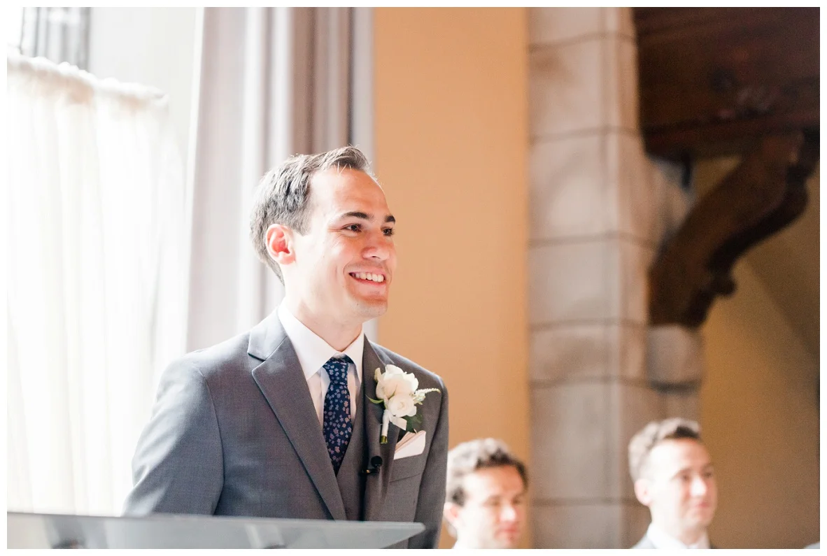 Tudor Arms Wedding_0061.jpg