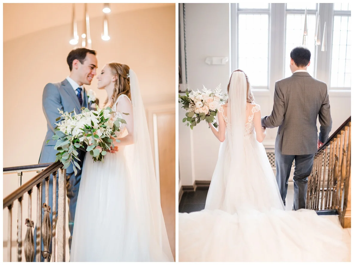 Tudor Arms Wedding_0092.jpg