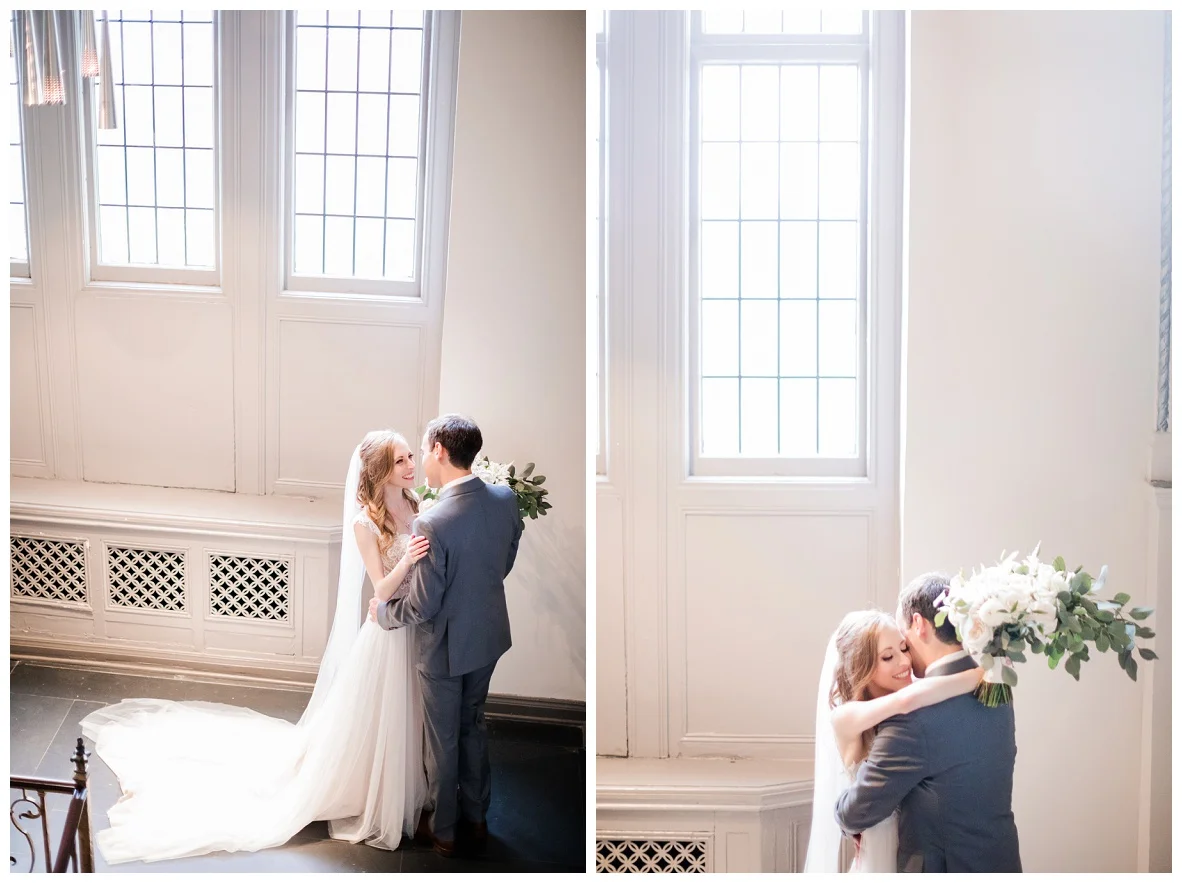 Tudor Arms Wedding_0096.jpg