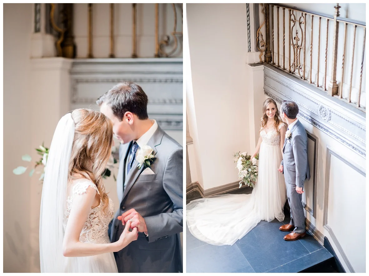 Tudor Arms Wedding_0098.jpg