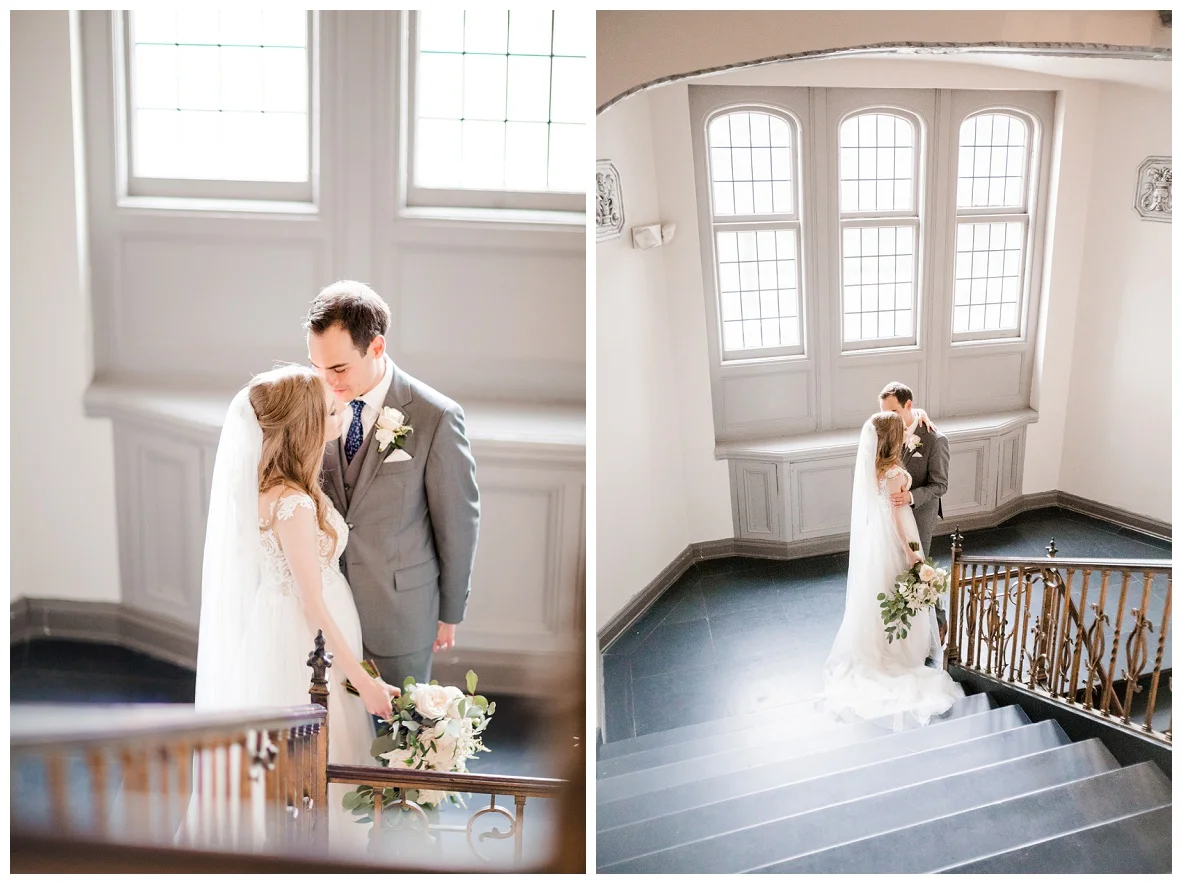 Tudor Arms Wedding_0109.jpg