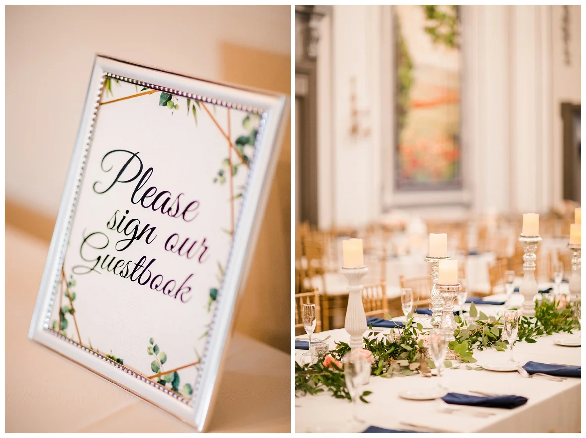 Tudor Arms Wedding_0115.jpg