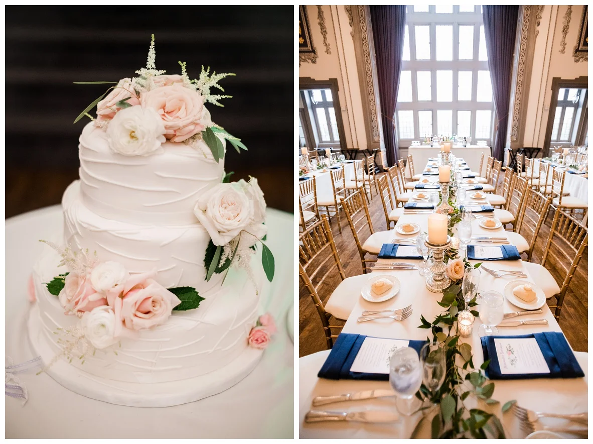 Tudor Arms Wedding_0122.jpg