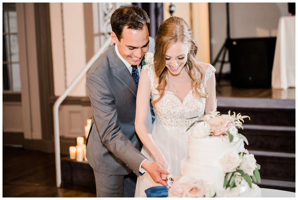 Tudor Arms Wedding_0131.jpg