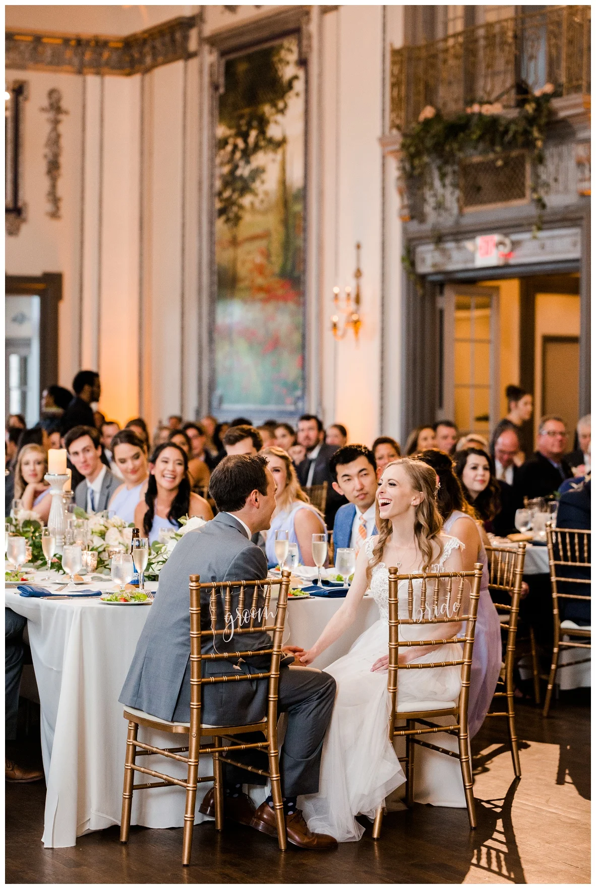 Tudor Arms Wedding_0138.jpg