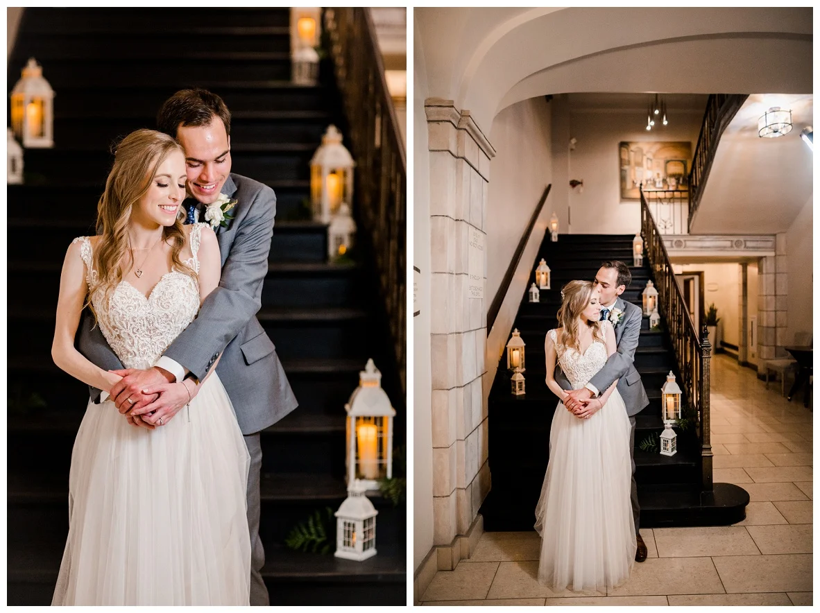 Tudor Arms Wedding_0181.jpg