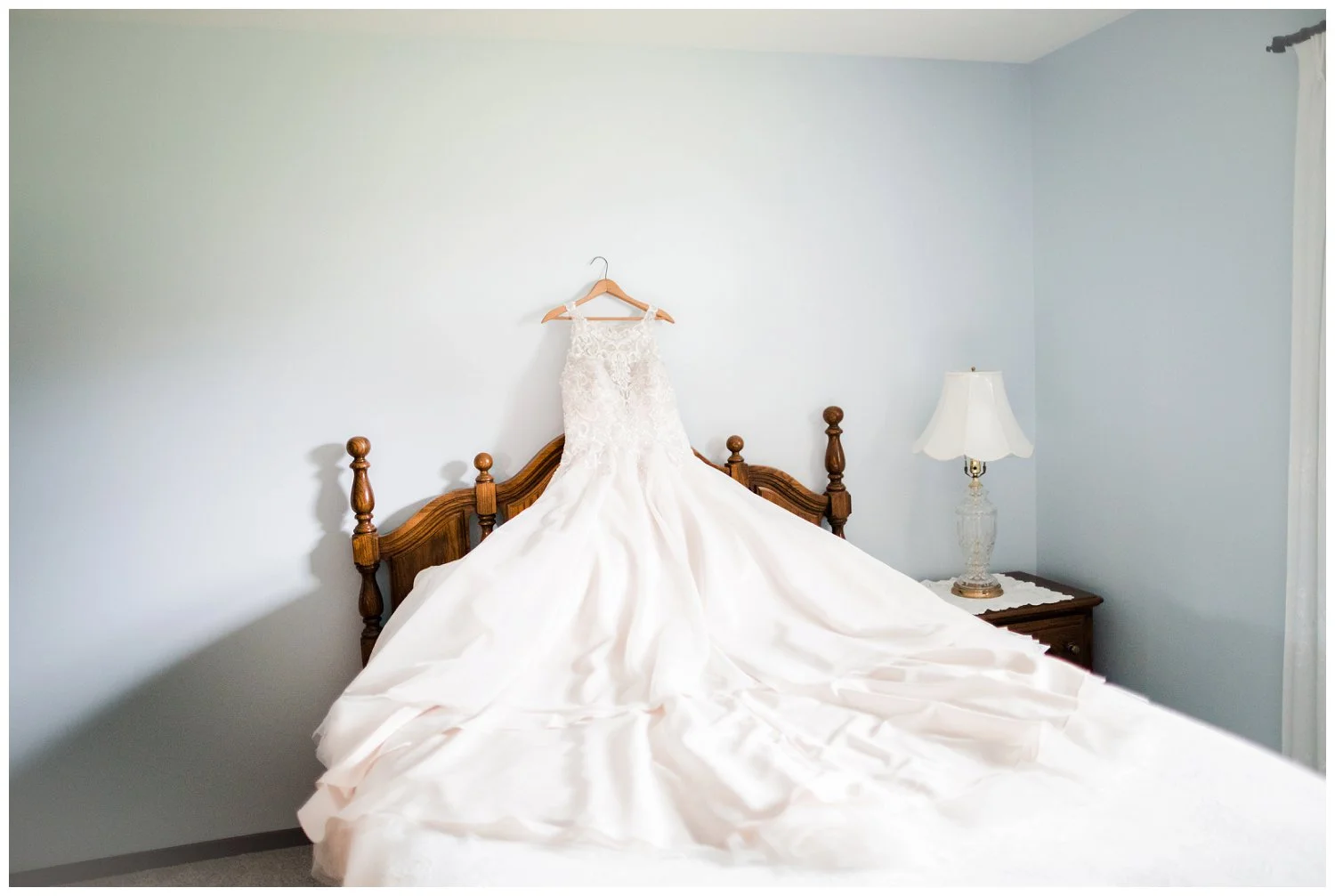 Greek Orthodox Wedding_0006.jpg