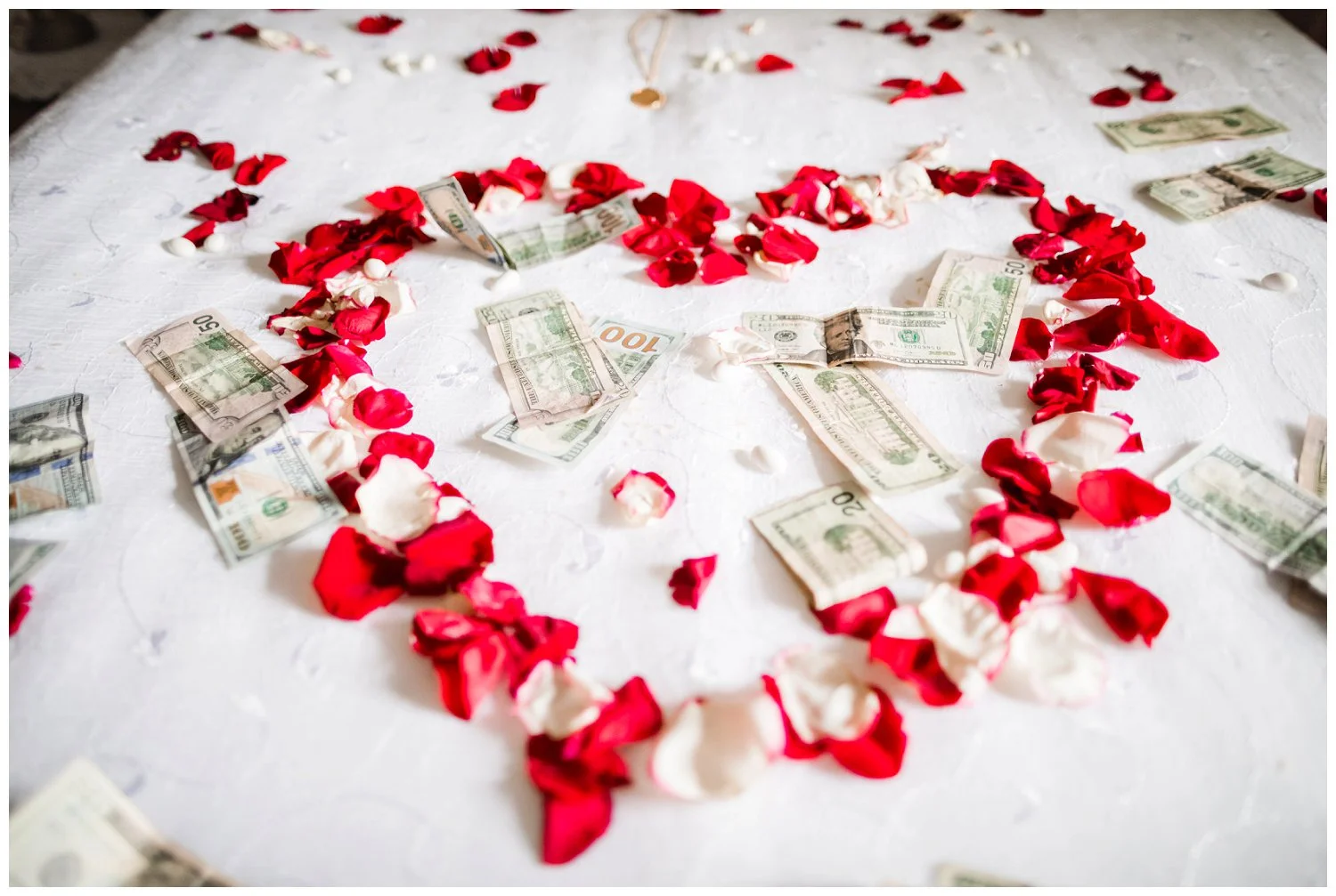 Greek Orthodox Wedding_0008.jpg