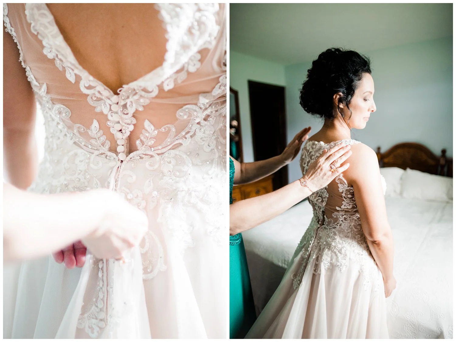 Greek Orthodox Wedding_0012.jpg