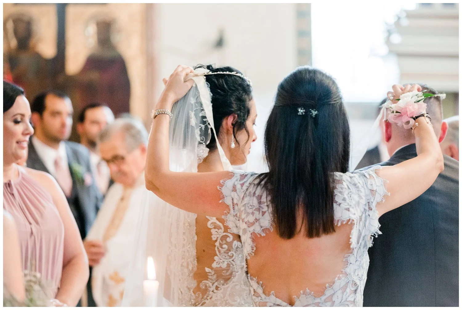 Greek Orthodox Wedding_0068.jpg
