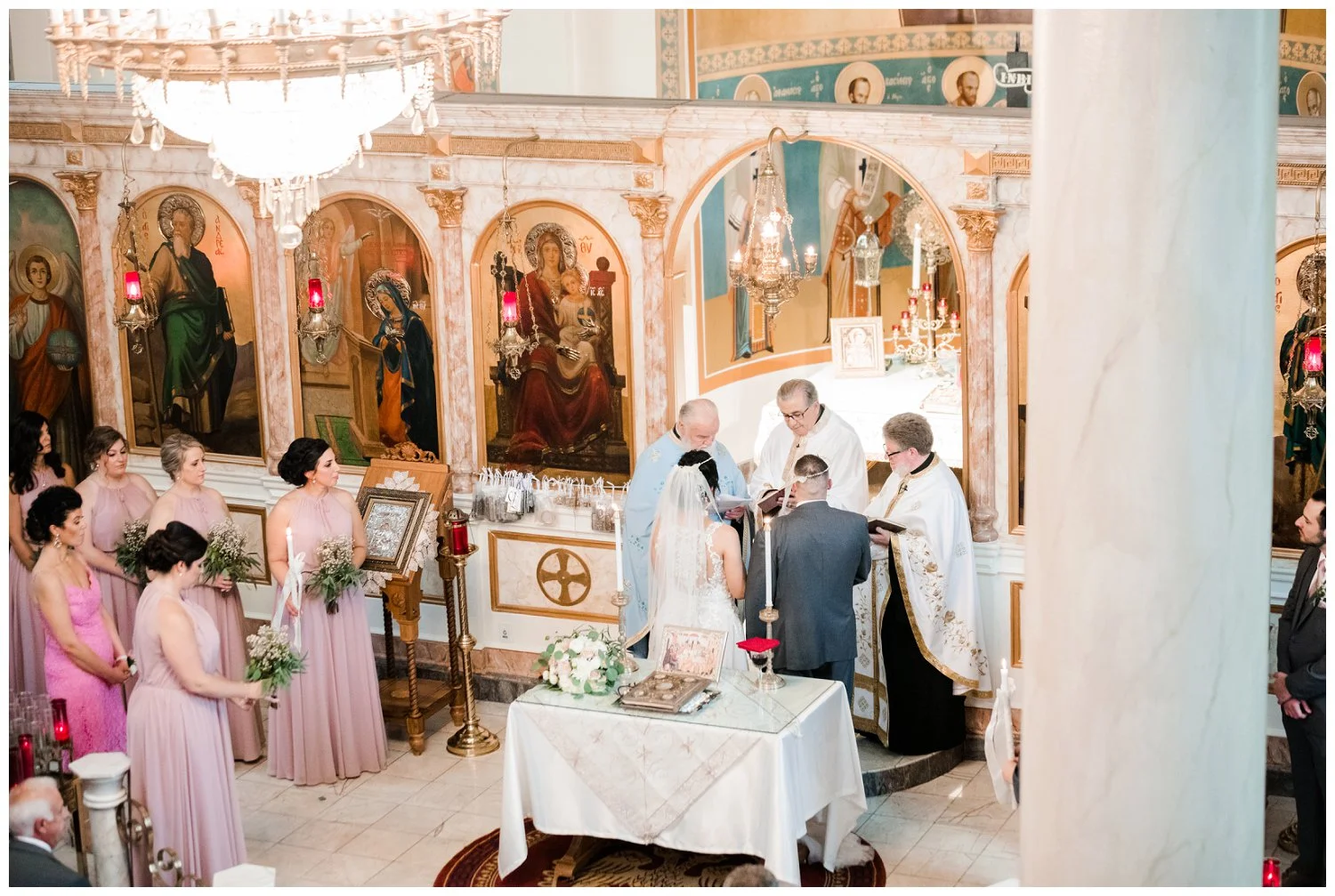 Greek Orthodox Wedding_0069.jpg