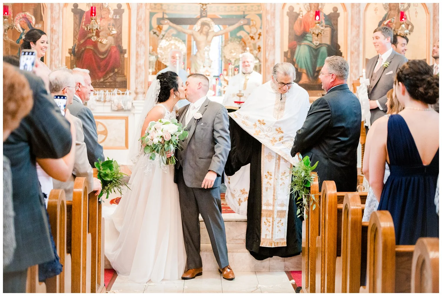 Greek Orthodox Wedding_0070.jpg