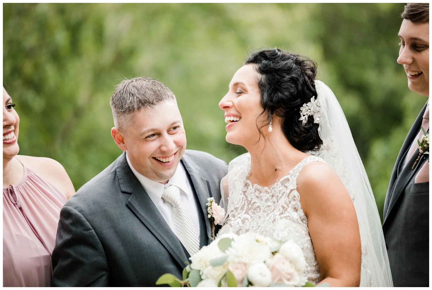 Greek Orthodox Wedding_0080.jpg