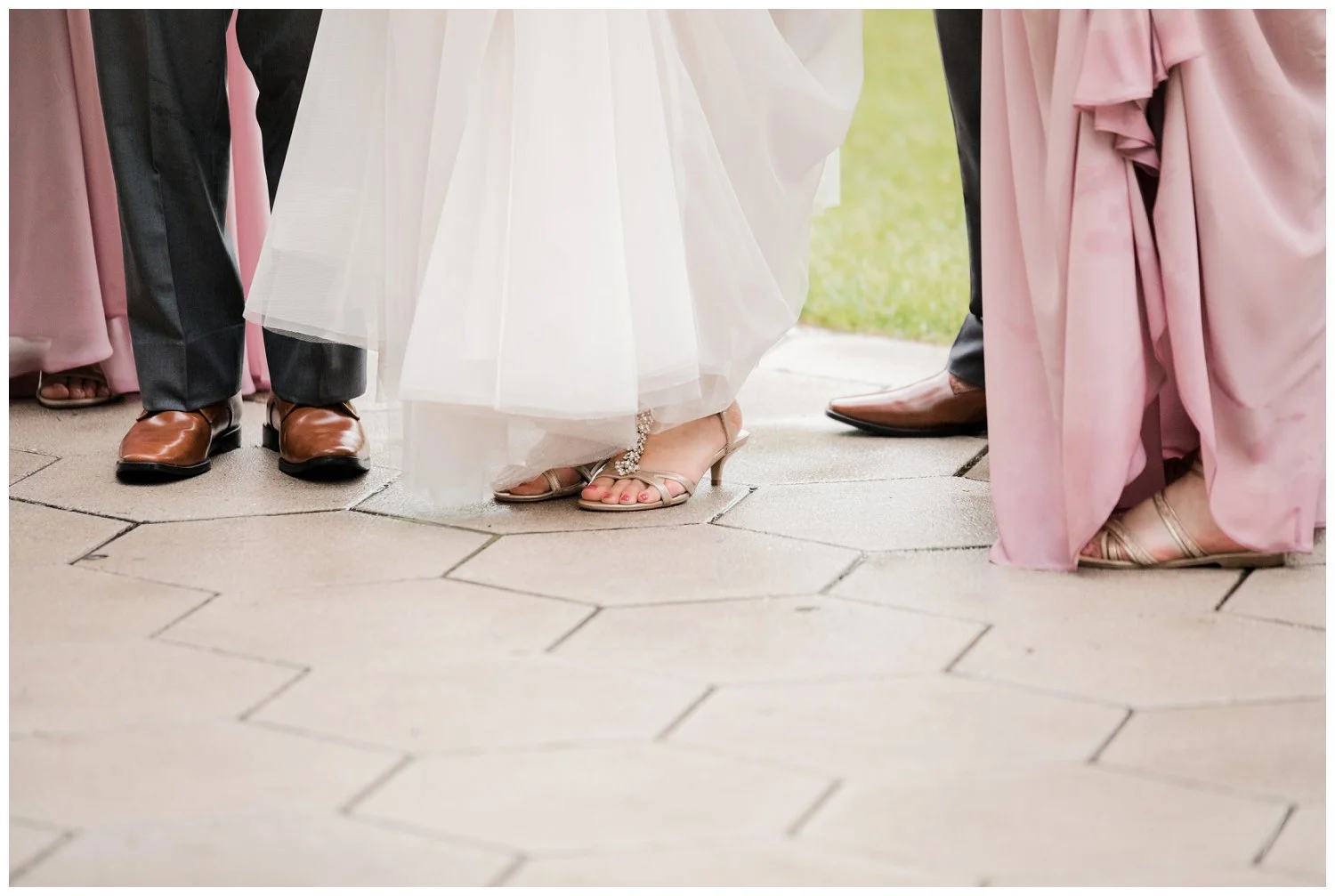 Greek Orthodox Wedding_0087.jpg