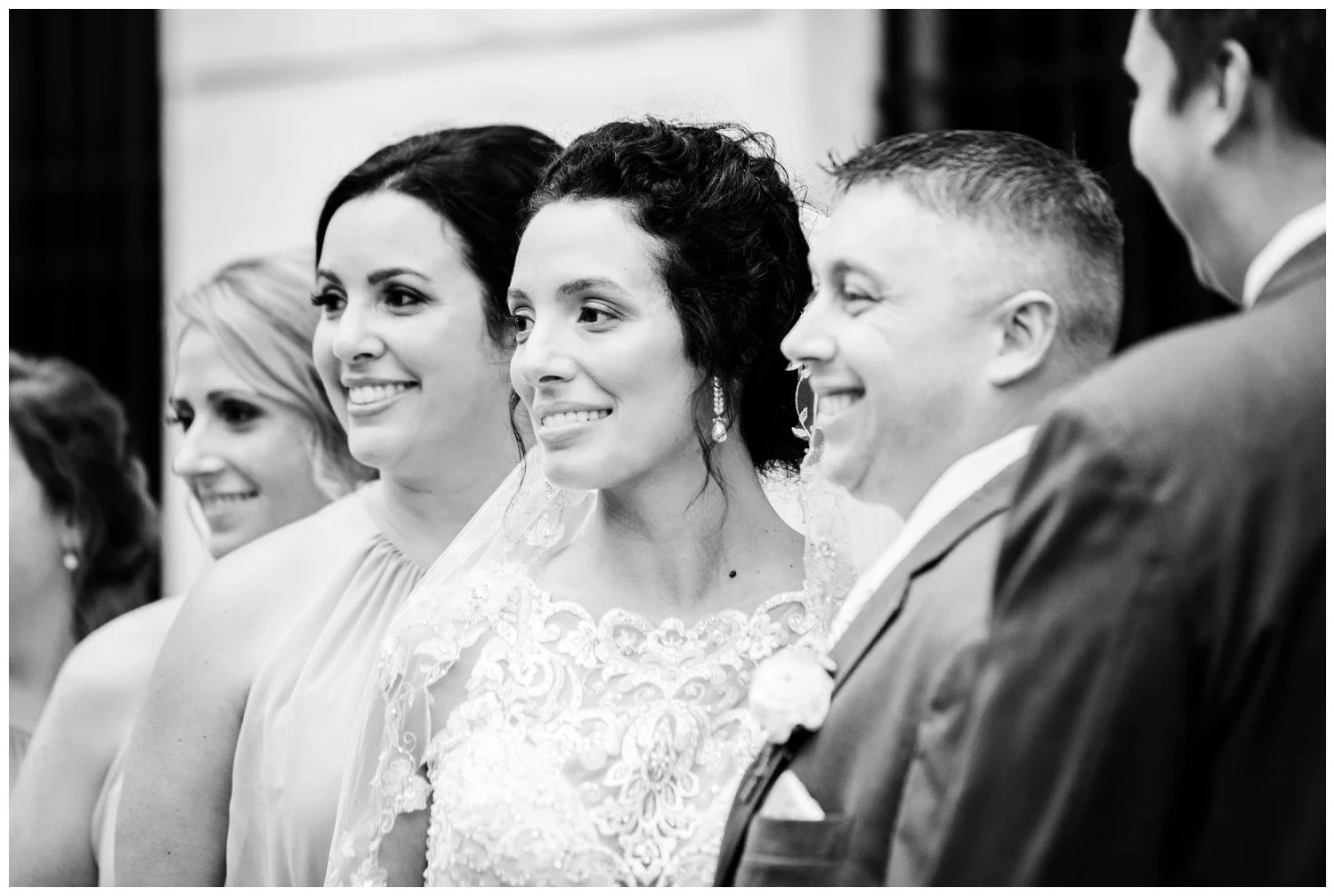 Greek Orthodox Wedding_0092.jpg