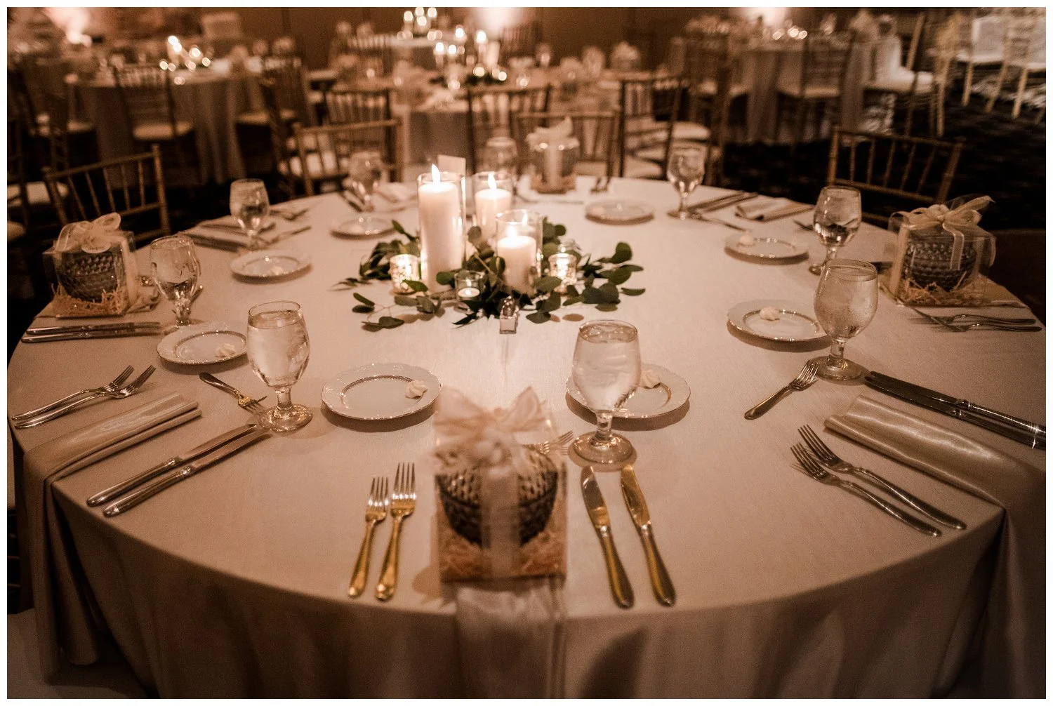 Greek Orthodox Wedding_0131.jpg