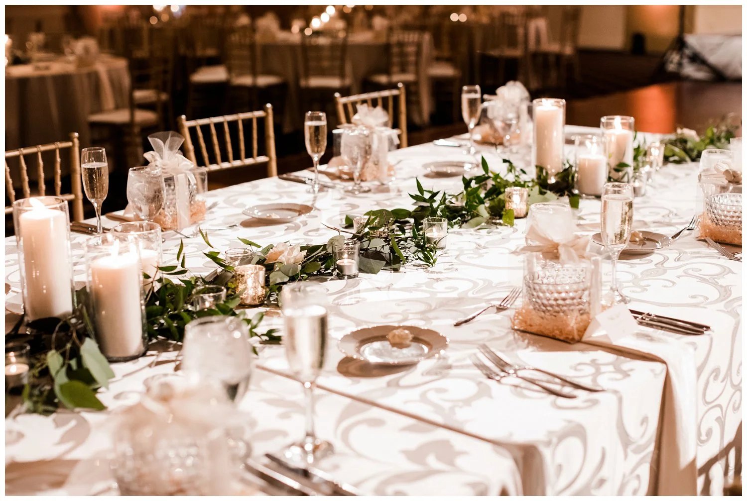 Greek Orthodox Wedding_0134.jpg