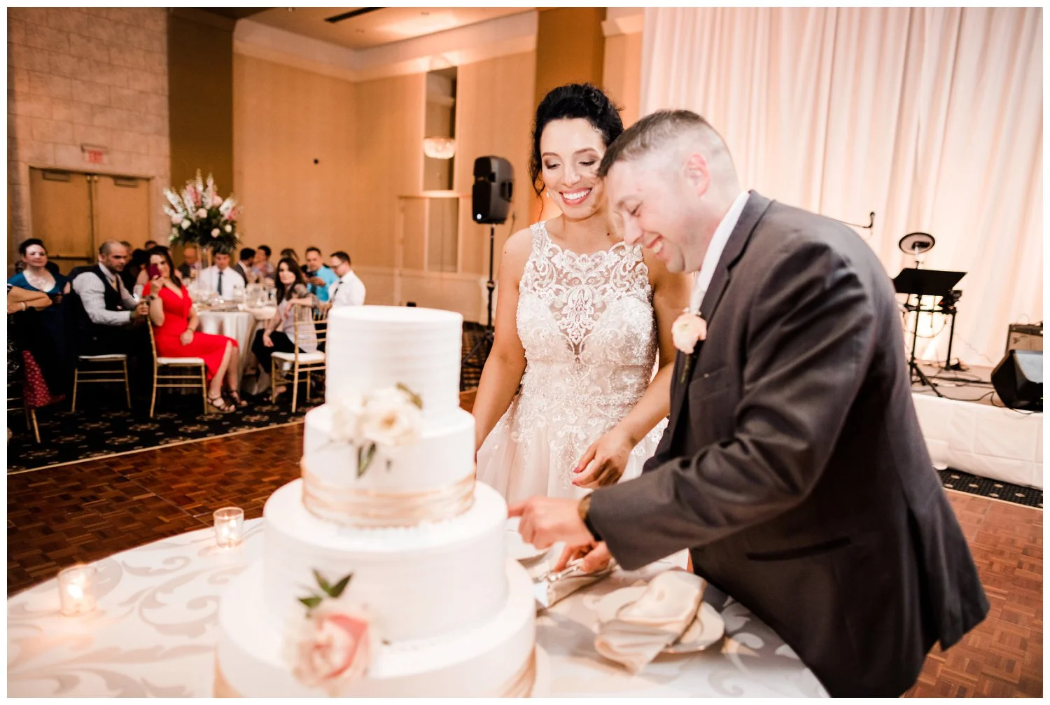 Greek Orthodox Wedding_0142.jpg