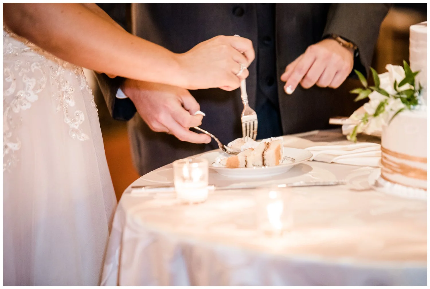 Greek Orthodox Wedding_0143.jpg