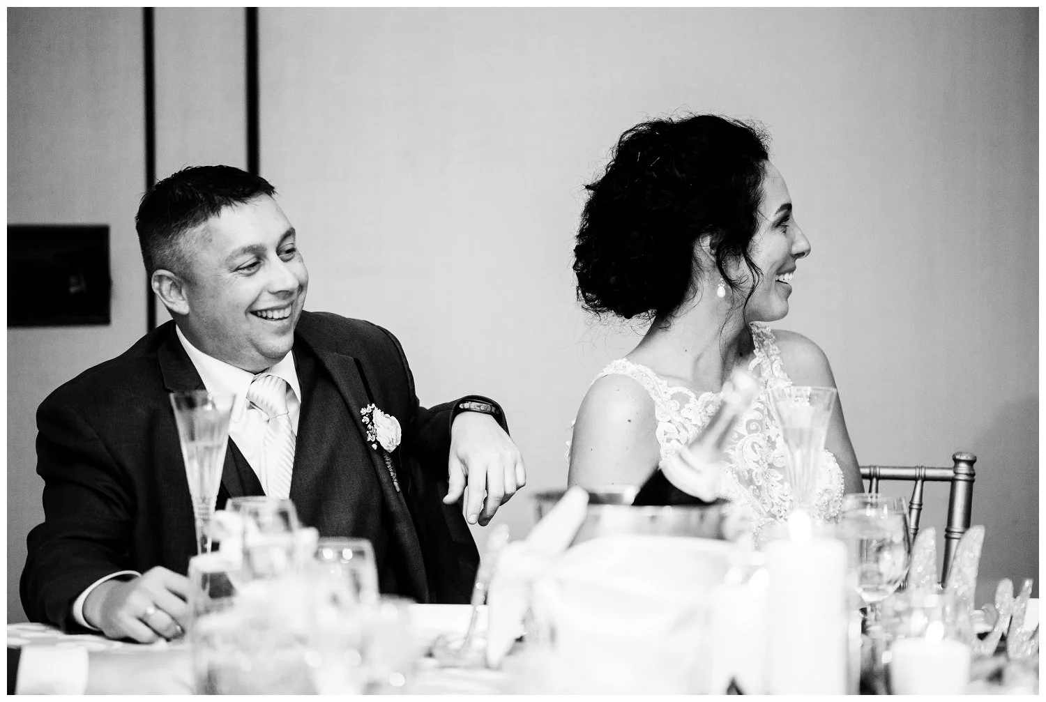 Greek Orthodox Wedding_0159.jpg