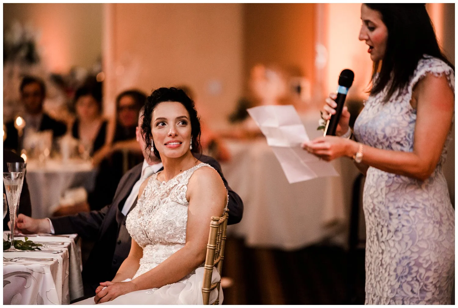 Greek Orthodox Wedding_0160.jpg