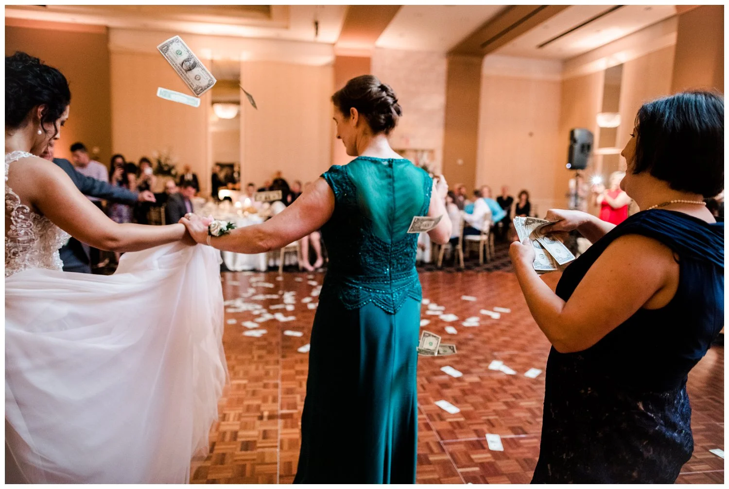 Greek Orthodox Wedding_0180.jpg